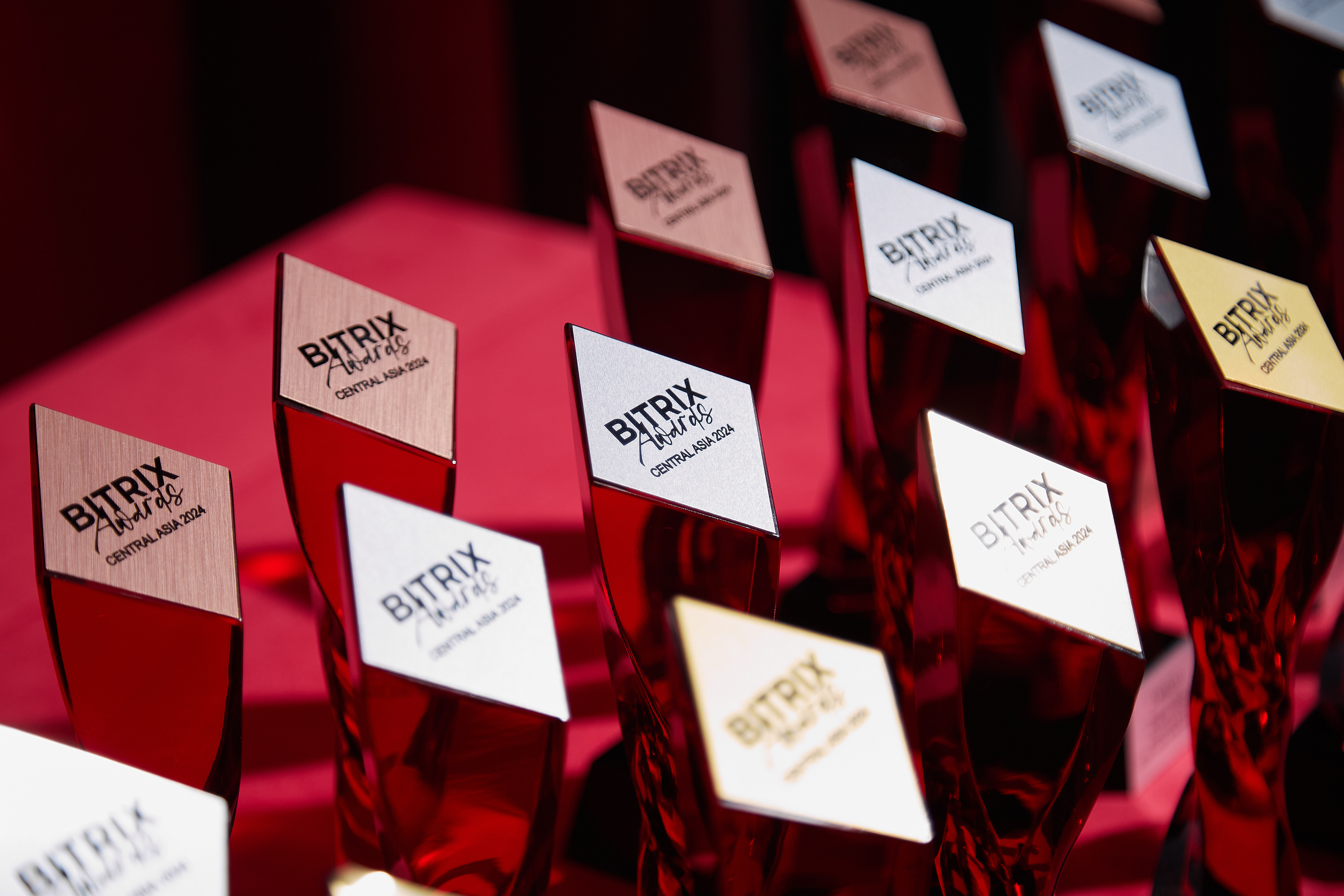 hands typing keyboard business